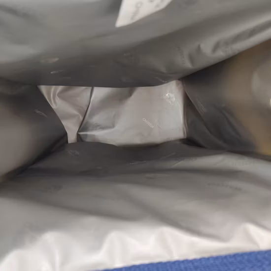 Doppio strato Moto 500d PVC Impermeabile Dispositivo di raffreddamento del ghiaccio Isolato Foglio di alluminio Consegna di cibo Borsa per pizza Borsa per consegna di cibo Zaino Borse termiche per pranzo riutilizzabili